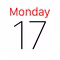 Apple Kalender